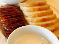 -朴墅(西湖青芝坞店·杭帮菜·家宴.14年的店)