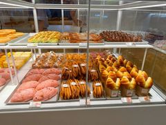 -好利来(乐堤港店)