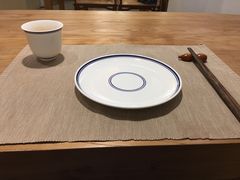 -之参餐厅(前门大街店)
