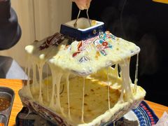 -哼蟹二将·烤肉酱蟹(合生汇店)