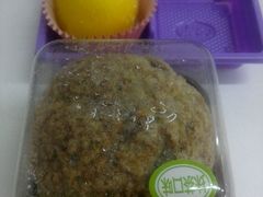 android_upload_pic-GANSO元祖食品(未来路店)
