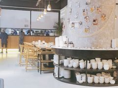 -湯系·煲汤手艺人(东二环泰禾广场店)