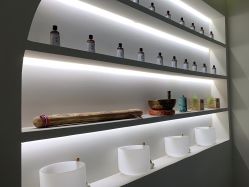 -VE专注问题肌·赛诺龙&科学美肤中心