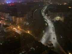 -无锡日航饭店