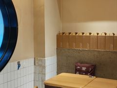 大堂-壹酒贰肉1926·深夜食堂(九纬路店)