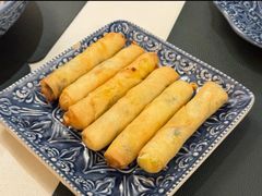 -Turka土耳咖(五大道店)