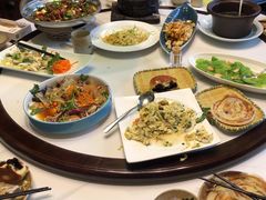 -映像威海·海鲜味道(市区店)