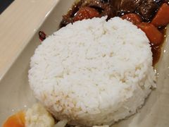 -李先生牛肉面大王(北京站售票厅餐厅)