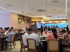 -创味·民间海南菜·非遗藤桥排骨(藤桥·免税城店)