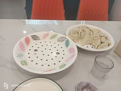 -老妈厨房团圆饺子东北菜(北环路店)