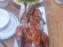 -清真马二姐牛菜馆(昆明一分店)