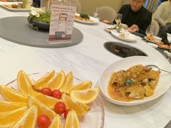 -国惠大酒楼(宝龙店)