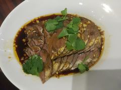 -老绥元烧麦·家常菜(摩尔城店)