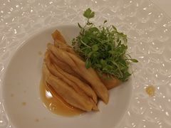 -国惠大酒楼(宝龙店)