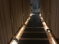 -锦初·禅意4K影院式足道·新中式SPA(茂业天地店)