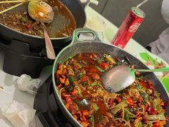 -蛙喔牛蛙(盐城盐都万达店)