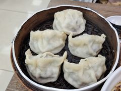 -刘长兴(逸仙桥店)