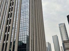 -瓦库茶馆17号(海汇港店)