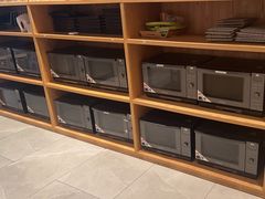 -ABC Cooking Studio(西安大悦城店)