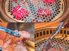 -鹤汀居酒屋•家庭料理•烧鸟酒肆(新街口店)
