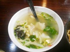 -赤酱红油(家乐福店)