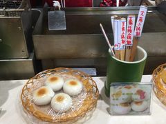 -土桥手掌鸡·26年灌县老味道(都江堰店)