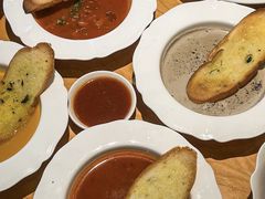 -红小满休闲餐厅(十全街店)