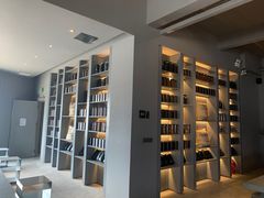 -来回·咖啡(钟村咖啡豆店)