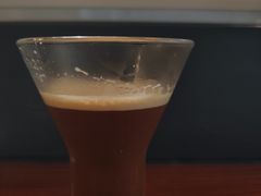 -Be Lived Cafe比例咖啡(摩天轮店)