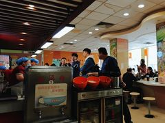 -东方削面(迎泽街店)