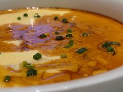 -赣江里•江西菜(望京旺角店)