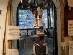 -橡皮书店(翠湖北路店)