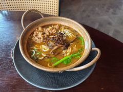 -滇野云南野生菌餐厅(陕西南路店)