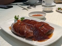 -御宝轩(益丰·外滩源店)
