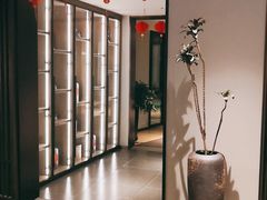 -花锦堂·隐庐