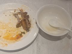 -锦龙国际酒店(天津奥体中心华苑地铁站店)