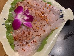 -大龙辣火锅·龙虾·烧烤(湖滨新天地店)