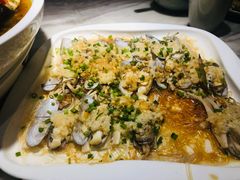 -望湘园·湖南菜(宏伊店)