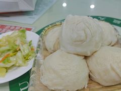 -尔力新疆丸子汤(北屯店)