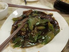 -佛有缘·32年老字号(广州首店)
