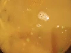 -西贝(满都海公园店)