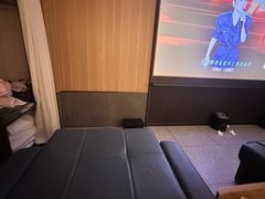 -和子足浴SPA会馆(竹山路店)