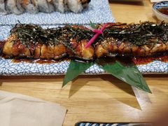 -村上一屋·亚洲菜融合小馆(南楼店)