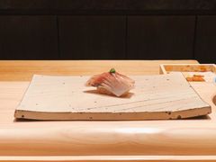 -晴空·日本料理(万象城店)