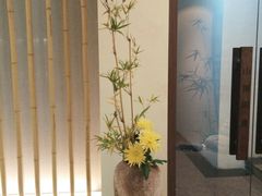 -小茶闲舍·观景商务茶馆(广州塔店)