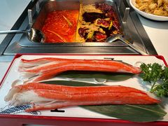 -小龙坎火锅(世纪城店)