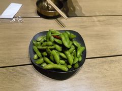 -老虎滩大连海鲜烧烤(水游城店)