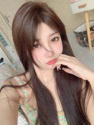 -东秀护肤造型