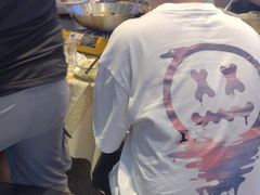 -张记虾尾·火锅·烧烤·大排档(涉外店)