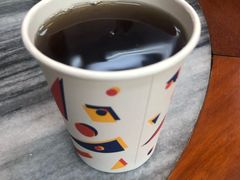 -公利真料竹蔗水(中环店)